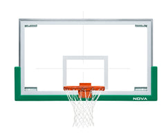 Basket Board Fiber