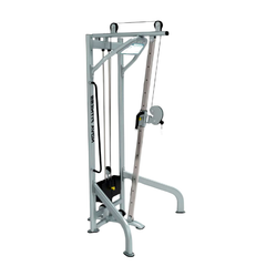 NOVAFIT 1230 SINGLE HAND CABLE CROSS