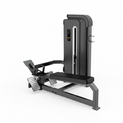 Magnum H3033 Long Pul