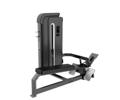 Magnum H3033 Long Pul