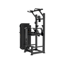 Magnum H3009 Dip Chin Assist