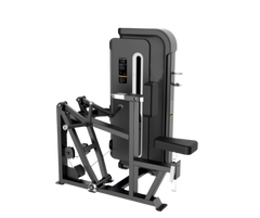 Magnum H3034 Vertical Row