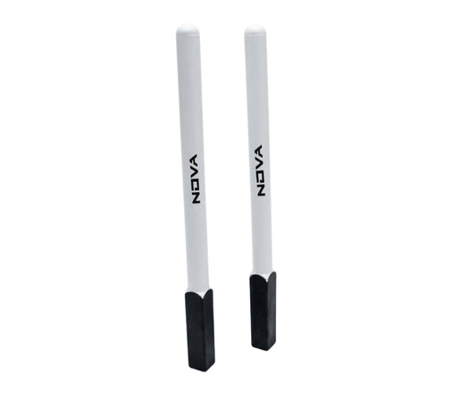 Kho Kho Pole 3'' Pipe