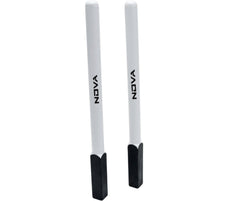 Kho Kho Pole 3'' Pipe