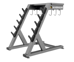 Magnum E3053 Handle Rack