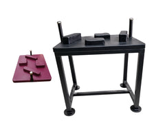 Wrestling Table