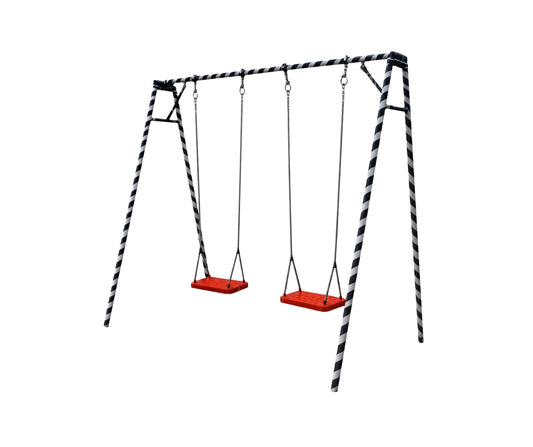 Swing Two