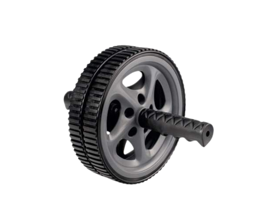 NOVAFIT EXERCISE WHEEL