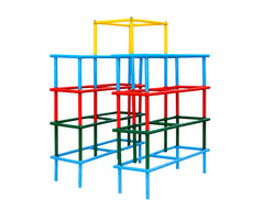 Jungle Gym