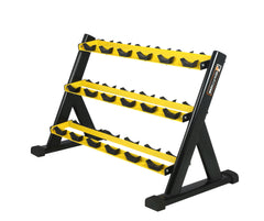 Mi Dumbbell Rack