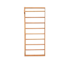 Wall Bar