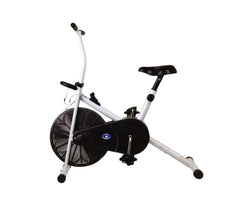 Novafit 201 AB