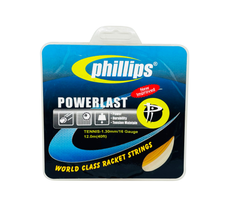 Phillips Powerlast Set 12Mtr