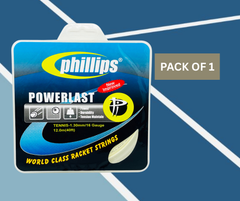 Phillips Powerlast Set 12Mtr