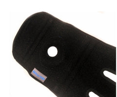 NOVAFIT KNEE SUPPORTED PADDED
