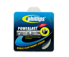 Phillips Powerlast Set 12Mtr