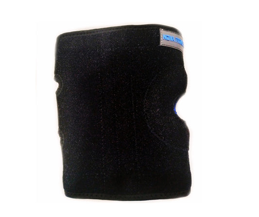 NOVAFIT KNEE SUPPORTED PADDED