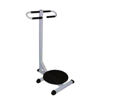 Twister Standing Single