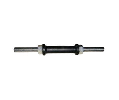NOVAFIT DUMBBELL RODS