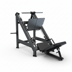 Magnum E7056 Angled Leg Press