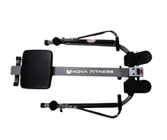 Novafit Rowing Machine