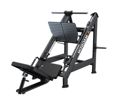 Magnum E7056 Angled Leg Press