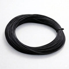 ST SINGLE Badminton string