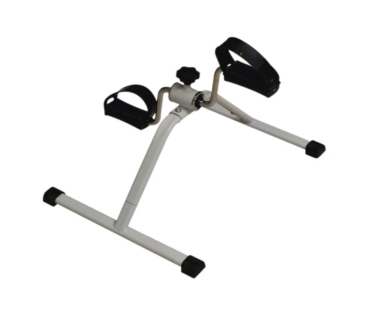 Novafit MIni Exercise BIke NF - D5