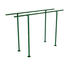 Parallel Bar
