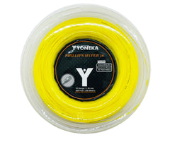 Phillips Powerlast Coil