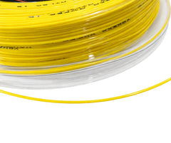 Phillips Hyper 16