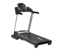 Novafit Turbo X7 AC TREADMILL