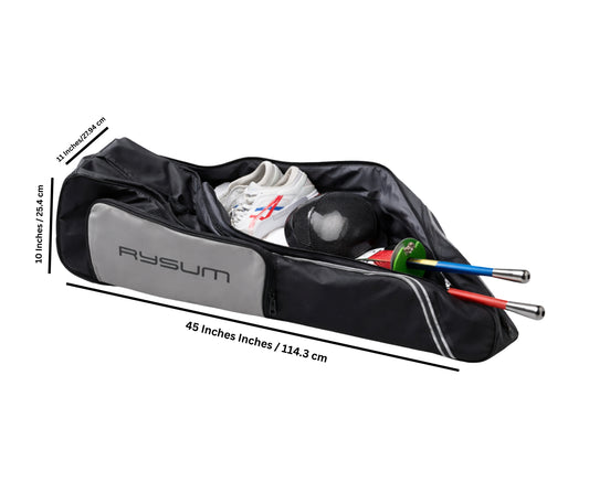 Fencing Bag