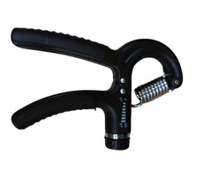 NOVAFIT ADJUSTABLE HAND GRIP