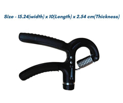 Adjustable Hand Grip(NF-3334)