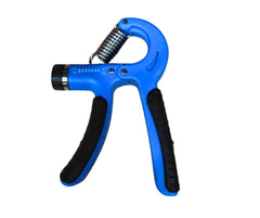 Adjustable Hand Grip(NF-3334)