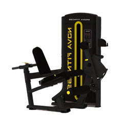 NOVAFIT PM - 014 LEG EXTENSION