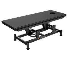 Magnum AM001 Massage bed