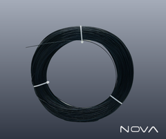 Nova MC-3 Coil 200Mtr