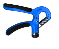 NOVAFIT ADJUSTABLE HAND GRIP