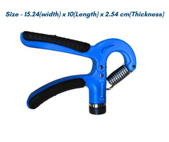 Adjustable Hand Grip(NF-3334)