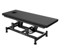 Magnum AM001 Massage bed