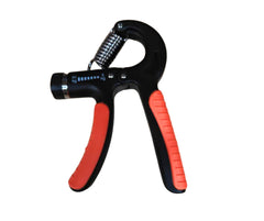 Adjustable Hand Grip(NF-3334)