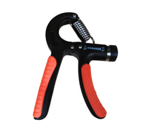 NOVAFIT ADJUSTABLE HAND GRIP