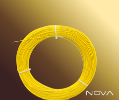 Nova MC-3 Coil 200Mtr