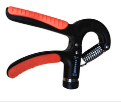 NOVAFIT ADJUSTABLE HAND GRIP