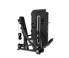 Magnum H3008 Vertical Press