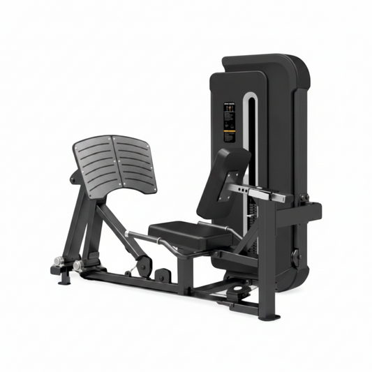 Magnum H series Leg Press