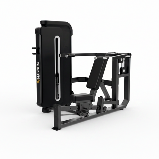 Magnum H3084 Multi Press