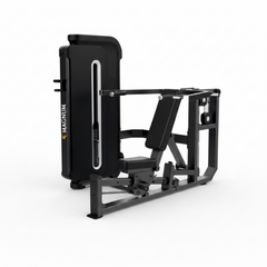 Magnum H3084 Multi Press